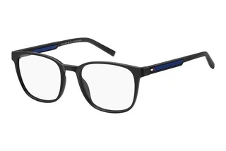 Tommy Hilfiger TH  2205 D51