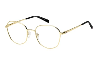 Tommy Hilfiger TH 2221 J5G