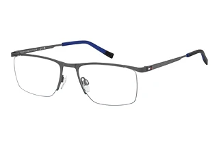 Tommy Hilfiger TH 2274 9T9 GRAU