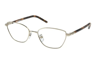 Tory Burch TY 1074 3314