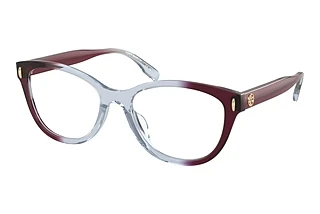 Tory Burch TY2137U 1946