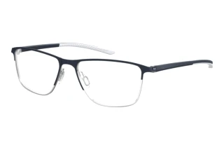 Under Armour UA 5004/G PJP