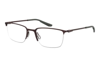 Under Armour UA 5005/G 09Q BROWN