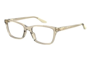 Under Armour UA 5012 10A