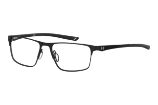 Under Armour UA 5050/G 003