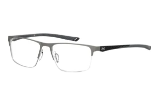 Under Armour UA 5050/G 4UY