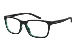 Under Armour UA 5056 7ZJ