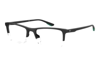 Under Armour UA 5057XL 85W