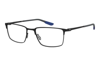 Under Armour UA 5058XL/G 003