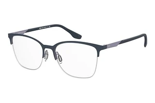 Under Armour UA 5082/G 09V GRAU