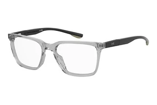 Under Armour UA 5087 63M KRISTALL