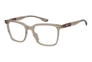 Under Armour UA 5104 SD9 BEIGE