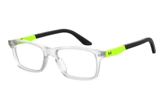 Under Armour UA 9003 900 CRYSTAL