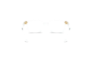 Rückansicht Versace Kids VK3015U (148)