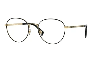 Versace VE1279 1436