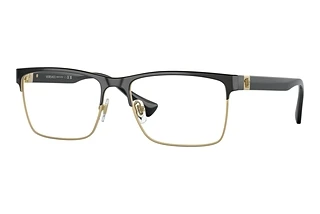 Versace VE1285 1443 Black