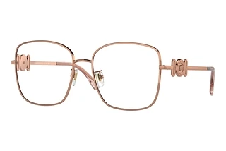 Versace VE1286D 1412 Rose Gold
