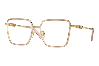 Versace VE 1294D 1507