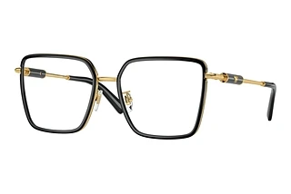 Versace VE1294D 1511 Black