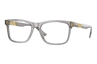 Versace VE3319 593