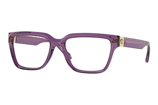 Versace VE 3357 5464