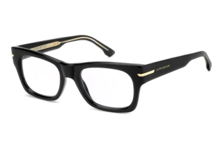 Victoria Beckham VB 7012 807 BLACK