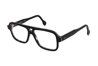 Vinylize Eyewear Appetite VBLC1