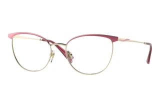 Vogue Eyewear VO4208 5141