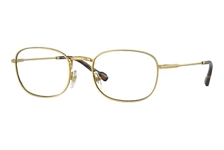 Vogue Eyewear VO4275 280 Gold