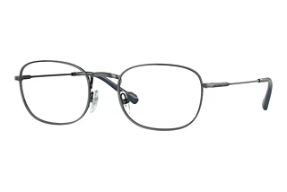 Vogue Eyewear VO4275 5136