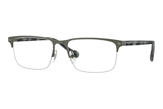 Vogue Eyewear VO 4292 5188S