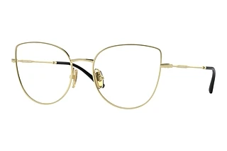 Vogue Eyewear VO4298T 5191 Light Gold