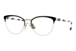 Vogue Eyewear VO 4304 352