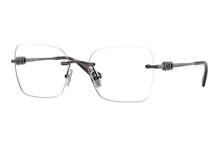 Vogue Eyewear VO 4320B 5149