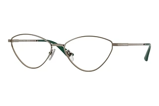 Vogue Eyewear VO4325 5138 Light Brown