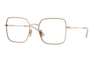 Vogue Eyewear VO4328D 5152 Rose Gold
