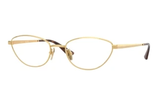 Vogue Eyewear VO4355 280 Gold