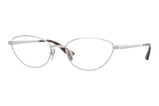 Vogue Eyewear VO4355 323 Silver