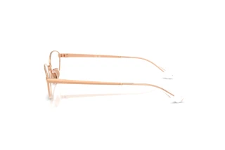 Seitenansicht Vogue Eyewear VO4355 (5152)