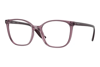 Vogue Eyewear VO5356 2761