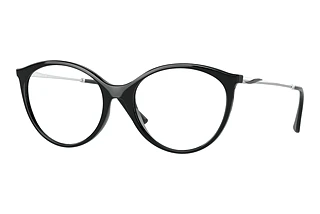 Vogue Eyewear VO5387 W44