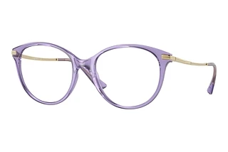 Vogue Eyewear VO5423 2985 Transparent Violet