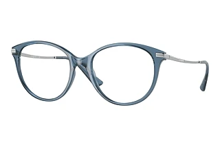 Vogue Eyewear VO 5423 2986