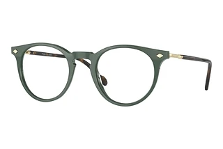 Vogue Eyewear VO5434 3092 Dusty Green