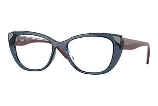 Vogue Eyewear VO5455 2764