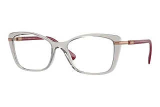 Vogue Eyewear VO5487B 2726 Transparent Grey
