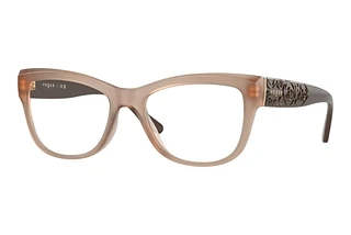 Vogue Eyewear VO 5528 3097