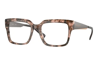 Vogue Eyewear VO5559 3145