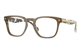 Vogue Eyewear VO 5570 3144