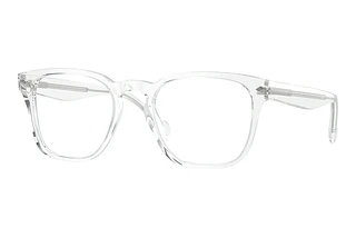 Vogue Eyewear VO5570 W745 Transparent